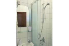 Apartamenty Toni Apartament 1 – Apartman 2 foto 4