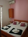 Apartamenty Toni Apartament 2 – Apartman 6 foto 4