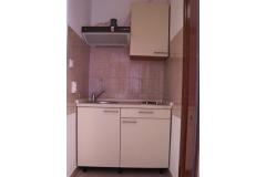 Apartamenty Toni Apartament 2 – Apartman 6 foto 5