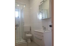 Apartamenty Toni Apartament 3 – Apartman 8 foto 3