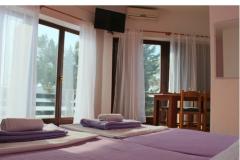 Apartamenty Toni Apartament 3 – Apartman 8 foto 5