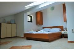 Apartamenty Toni Apartament 4 – Apartman 9 foto 4