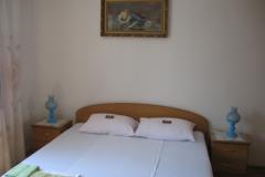 Apartamenty Vera Apartament 1 – Apartment1 foto 1