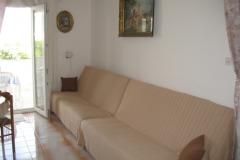 Apartamenty Vera Apartament 1 – Apartment1 foto 2