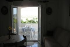 Apartamenty Vera Apartament 1 – Apartment1 foto 3