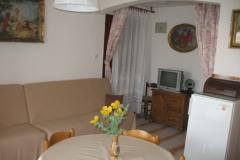 Apartamenty Vera Apartament 1 – Apartment1 foto 4