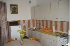Apartamenty Vera Apartament 1 – Apartment1 foto 5