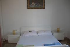 Apartamenty Vera Apartament 2 – Apartment2 foto 1