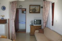 Apartamenty Vera Apartament 2 – Apartment2 foto 5