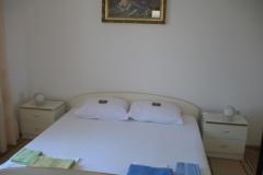 Apartamenty Vera Apartament 3 – Apartment3 foto 1
