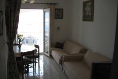Apartamenty Vera Apartament 3 – Apartment3 foto 2