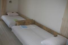 Apartamenty Vera Apartament 3 – Apartment3 foto 3
