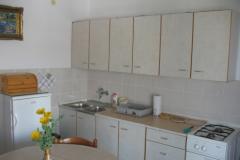 Apartamenty Vera Apartament 3 – Apartment3 foto 4