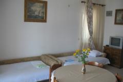 Apartamenty Vera Apartament 3 – Apartment3 foto 5