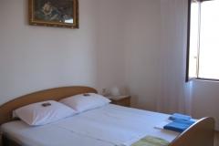 Apartamenty Vera Apartament 4 – Apartment4 foto 1