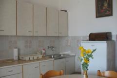 Apartamenty Vera Apartament 4 – Apartment4 foto 3