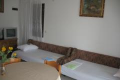 Apartamenty Vera Apartament 4 – Apartment4 foto 4
