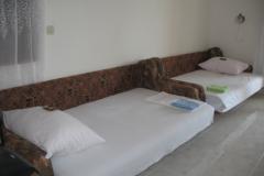 Apartamenty Vera Apartament 4 – Apartment4 foto 5