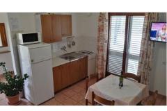 Apartamenty Vicković Apartament 1 – Apartman 1 foto 2