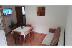 Apartamenty Vicković Apartament 1 – Apartman 1 foto 3