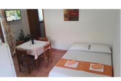 Apartamenty Vicković Apartament 1 – Apartman 1 foto 4