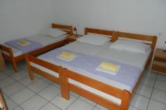 Apartamenty Vicković Apartament 5 – Apartman 6 foto 4