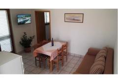Apartamenty Vicković Apartament 2 – Apartman 3 foto 2