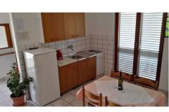 Apartamenty Vicković Apartament 2 – Apartman 3 foto 3