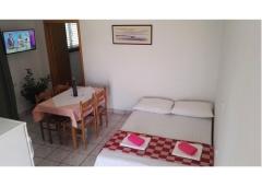 Apartamenty Vicković Apartament 2 – Apartman 3 foto 4