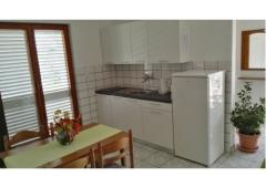 Apartamenty Vicković Apartament 3 – Apartman 4 foto 2
