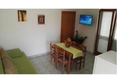 Apartamenty Vicković Apartament 3 – Apartman 4 foto 3