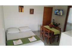 Apartamenty Vicković Apartament 3 – Apartman 4 foto 4