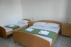 Apartamenty Vicković Apartament 3 – Apartman 4 foto 5