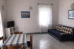Apartamenty Villa Ana Apartament 4 – A3 foto 1