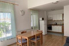 Apartamenty Villa Ana Apartament 1 – A4 foto 3