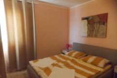 Apartamenty VIVIEN (9x) Apartament 1 – A2+3 foto 3