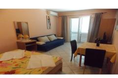 Apartamenty VIVIEN (9x) Apartament 2 – A4 foto 1