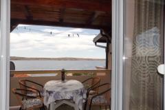 Apartamenty VIVIEN (9x) Apartament 2 – A4 foto 2