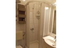 Apartamenty VIVIEN (9x) Apartament 2 – A4 foto 3