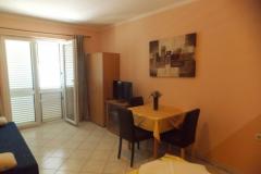 Apartamenty VIVIEN (9x) Apartament 2 – A4 foto 4