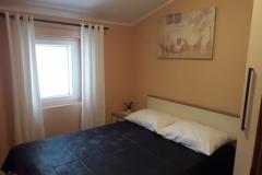 Apartamenty VIVIEN (9x) Apartament 3 – A4+2 foto 1