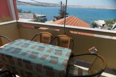 Apartamenty VIVIEN (9x) Apartament 3 – A4+2 foto 3