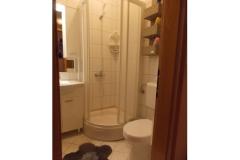 Apartamenty VIVIEN (9x) Apartament 3 – A4+2 foto 4