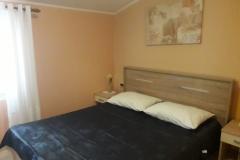 Apartamenty VIVIEN (9x) Apartament 3 – A4+2 foto 5