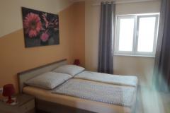 Apartamenty VIVIEN (9x) Apartament 4 – A8+3 foto 1