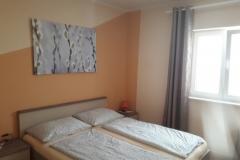 Apartamenty VIVIEN (9x) Apartament 4 – A8+3 foto 3