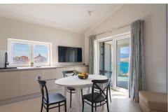 Apartvilla Pag Apartament 1 – Apartman 1 foto 3