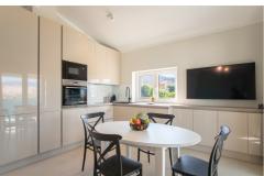 Apartvilla Pag Apartament 1 – Apartman 1 foto 4