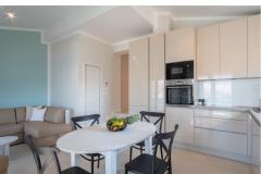 Apartvilla Pag Apartament 1 – Apartman 1 foto 5