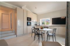 Apartvilla Pag Apartament 2 – Apartman 3 foto 5